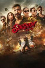 Nonton film Streaming Singham Again (2024) subtitle Bahasa Indonesia