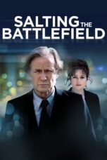 Nonton film Streaming Salting the Battlefield (2014) subtitle Bahasa Indonesia