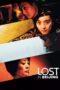 Nonton film Streaming Lost in Beijing (2007) subtitle Bahasa Indonesia Nonton film Streaming Lost in Beijing (2007) subtitle Bahasa Indonesia