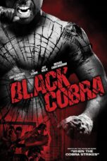 Nonton film Streaming When the Cobra Strikes (2012) subtitle Bahasa Indonesia