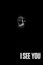 Nonton film Streaming I See You (2019) subtitle Bahasa Indonesia