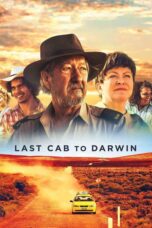 Nonton film Streaming Last Cab to Darwin (2015) subtitle Bahasa Indonesia