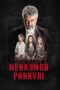 Nonton film Streaming Nerkonda Paarvai (2019) subtitle Bahasa Indonesia