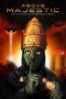 Nonton film Streaming Above Majestic (2018) subtitle Bahasa Indonesia