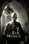 Nonton film Streaming The Evil Within (2017) subtitle Bahasa Indonesia Nonton film Streaming The Evil Within (2017) subtitle Bahasa Indonesia