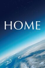 Nonton film Streaming Home (2009) subtitle Bahasa Indonesia