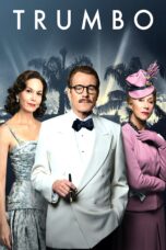 Nonton film Streaming Trumbo (2015) subtitle Bahasa Indonesia