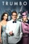 Nonton film Streaming Trumbo (2015) subtitle Bahasa Indonesia Nonton film Streaming Trumbo (2015) subtitle Bahasa Indonesia