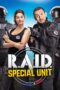 Nonton film Streaming R.A.I.D. Special Unit (2017) subtitle Bahasa Indonesia