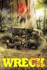 Nonton film Streaming Wreck (2020) subtitle Bahasa Indonesia