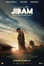 Nonton film Streaming Jibam (2017) subtitle Bahasa Indonesia