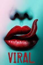 Nonton film Streaming Viral (2016) subtitle Bahasa Indonesia