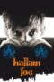 Nonton film Streaming Hallam Foe (2007) subtitle Bahasa Indonesia Nonton film Streaming Hallam Foe (2007) subtitle Bahasa Indonesia