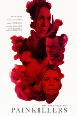 Nonton film Streaming Painkillers (2019) subtitle Bahasa Indonesia