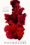 Nonton film Streaming Painkillers (2019) subtitle Bahasa Indonesia
