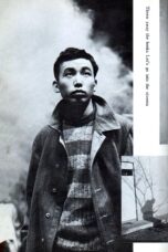 Nonton film Streaming Throw Away Your Books, Rally in the Streets (1971) subtitle Bahasa Indonesia
