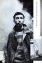 Nonton film Streaming Throw Away Your Books, Rally in the Streets (1971) subtitle Bahasa Indonesia