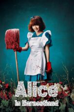 Nonton film Streaming Alice in Earnestland (2015) subtitle Bahasa Indonesia