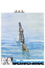 Nonton film Streaming Deliverance (1972) subtitle Bahasa Indonesia