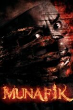 Nonton film Streaming Munafik (2016) subtitle Bahasa Indonesia