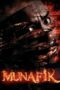 Nonton film Streaming Munafik (2016) subtitle Bahasa Indonesia