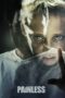 Nonton film Streaming Painless (2012) subtitle Bahasa Indonesia