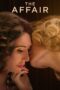 Nonton film Streaming The Glass Room (2019) subtitle Bahasa Indonesia