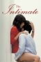 Nonton film Streaming The Intimate (2005) subtitle Bahasa Indonesia