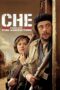 Nonton film Streaming Che: Part One (2008) subtitle Bahasa Indonesia