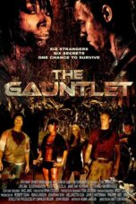 Nonton film Streaming The Gauntlet (2013) subtitle Bahasa Indonesia