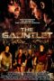 Nonton film Streaming The Gauntlet (2013) subtitle Bahasa Indonesia