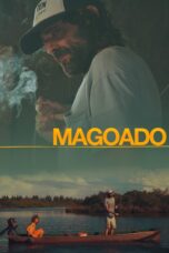 Nonton film Streaming Magoado (2021) subtitle Bahasa Indonesia