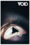 Nonton film Streaming The Void (2016) subtitle Bahasa Indonesia Nonton film Streaming The Void (2016) subtitle Bahasa Indonesia