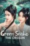 Nonton film Streaming Green Snake: The Origin (2025) subtitle Bahasa Indonesia Nonton film Streaming Green Snake: The Origin (2025) subtitle Bahasa Indonesia