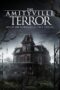 Nonton film Streaming The Amityville Terror (2016) subtitle Bahasa Indonesia Nonton film Streaming The Amityville Terror (2016) subtitle Bahasa Indonesia