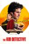 Nonton film Streaming The Kid Detective (2020) subtitle Bahasa Indonesia