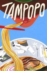 Nonton film Streaming Tampopo (1985) subtitle Bahasa Indonesia