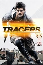 Nonton film Streaming Tracers (2015) subtitle Bahasa Indonesia