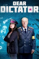 Nonton film Streaming Dear Dictator (2018) subtitle Bahasa Indonesia