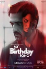 Nonton film Streaming My Birthday Song (2018) subtitle Bahasa Indonesia