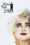 Nonton film Streaming Who’s That Girl (1987) subtitle Bahasa Indonesia