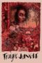 Nonton film Streaming Tragic Jungle (2020) subtitle Bahasa Indonesia Nonton film Streaming Tragic Jungle (2020) subtitle Bahasa Indonesia