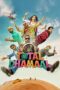 Nonton film Streaming Total Dhamaal (2019) subtitle Bahasa Indonesia