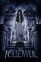 Nonton film Streaming The Follower (2017) subtitle Bahasa Indonesia