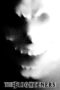 Nonton film Streaming The Frighteners (1996) subtitle Bahasa Indonesia Nonton film Streaming The Frighteners (1996) subtitle Bahasa Indonesia