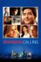 Nonton film Streaming Shanghai Calling (2012) subtitle Bahasa Indonesia Nonton film Streaming Shanghai Calling (2012) subtitle Bahasa Indonesia