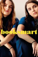 Nonton film Streaming Booksmart (2019) subtitle Bahasa Indonesia