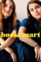 Nonton film Streaming Booksmart (2019) subtitle Bahasa Indonesia