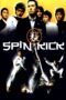Nonton film Streaming Spin Kick (2004) subtitle Bahasa Indonesia