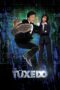 Nonton film Streaming The Tuxedo (2002) subtitle Bahasa Indonesia Nonton film Streaming The Tuxedo (2002) subtitle Bahasa Indonesia